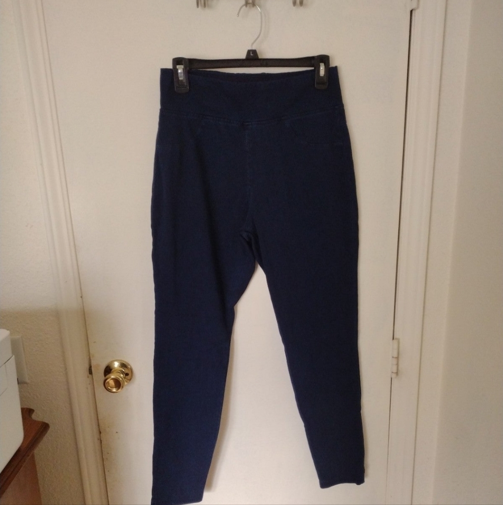 Jeggings